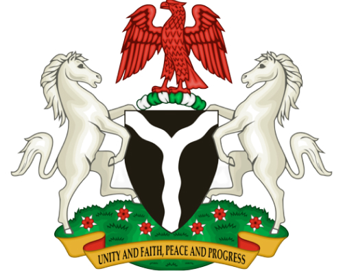 Coat of arms